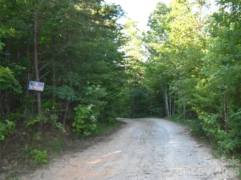 4322 Kirby Drive Morganton NC 28655