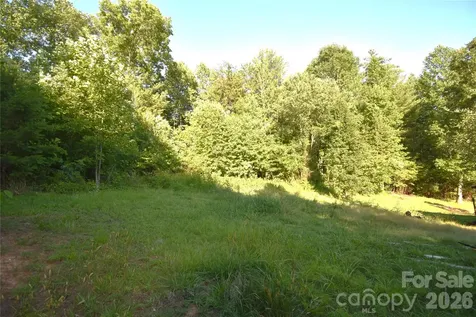 4322 Kirby Drive Morganton NC 28655