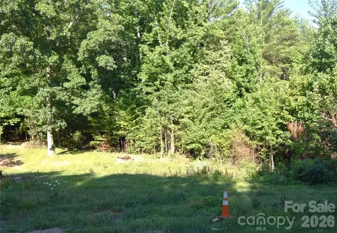 4322 Kirby Drive Morganton NC 28655