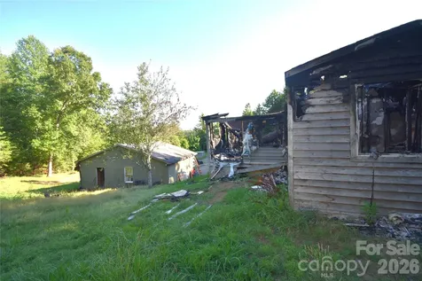 4322 Kirby Drive Morganton NC 28655