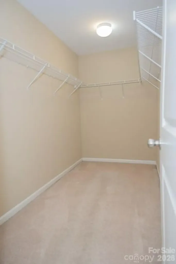 2348 Lake Vista Drive Mount Holly NC 28120