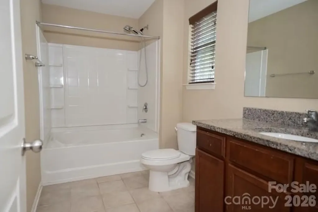 2348 Lake Vista Drive Mount Holly NC 28120