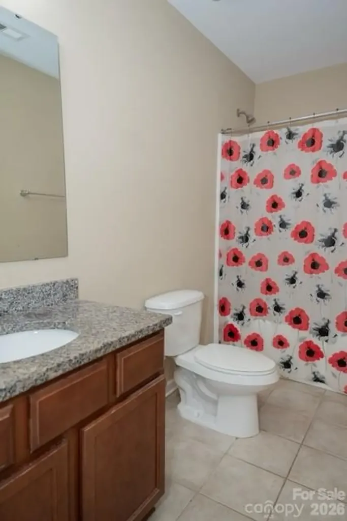 2348 Lake Vista Drive Mount Holly NC 28120