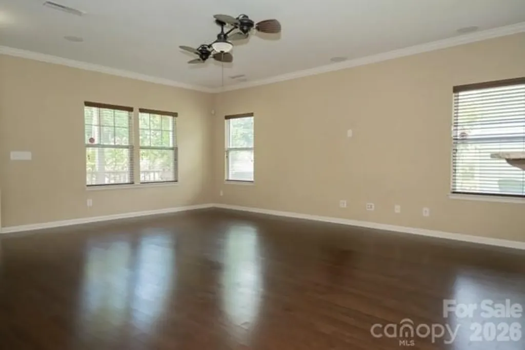 2348 Lake Vista Drive Mount Holly NC 28120