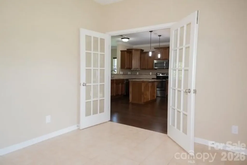 2348 Lake Vista Drive Mount Holly NC 28120