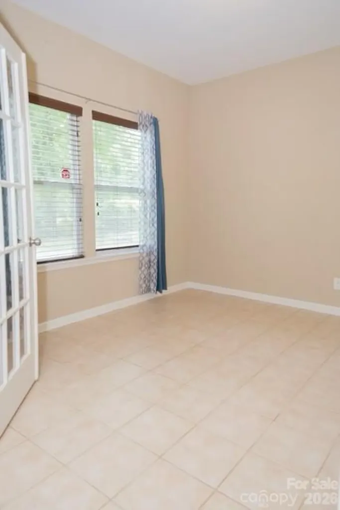 2348 Lake Vista Drive Mount Holly NC 28120
