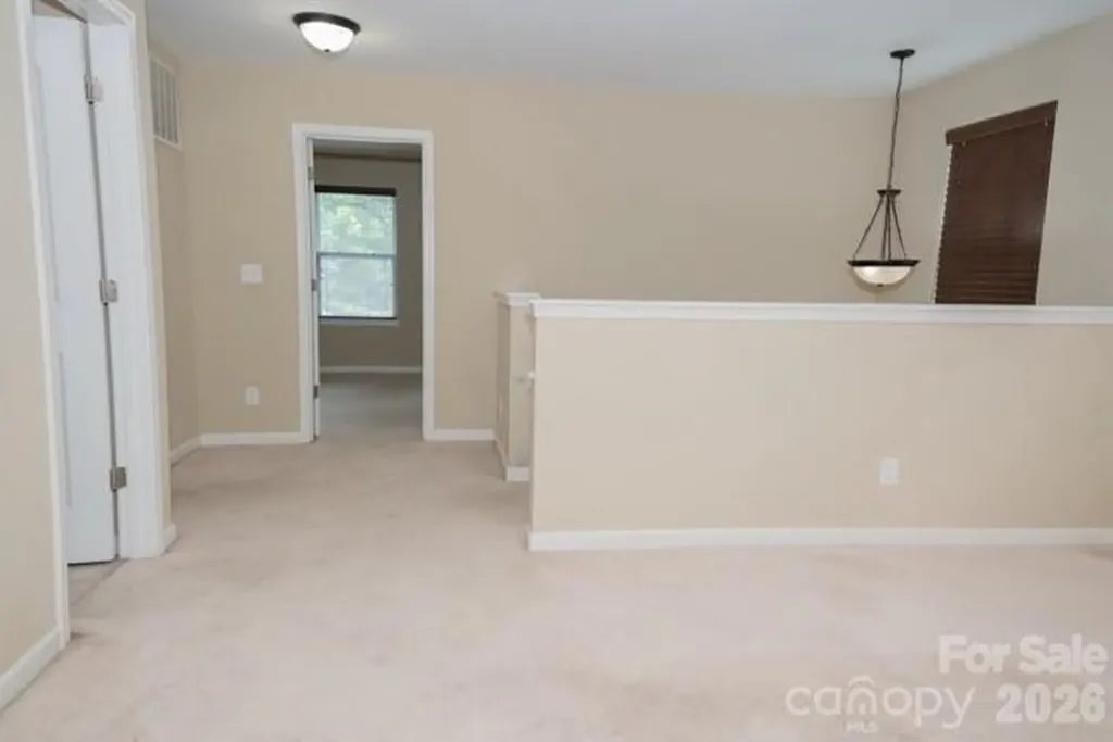 2348 Lake Vista Drive Mount Holly NC 28120