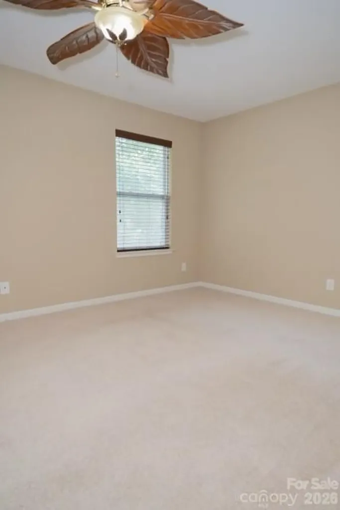 2348 Lake Vista Drive Mount Holly NC 28120