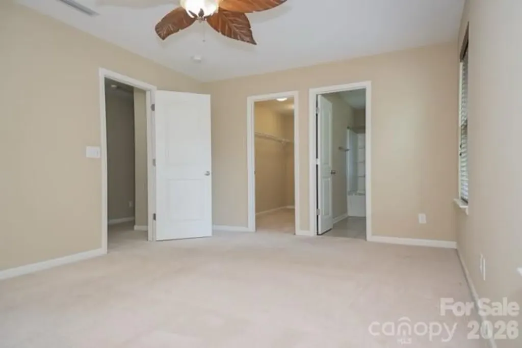 2348 Lake Vista Drive Mount Holly NC 28120