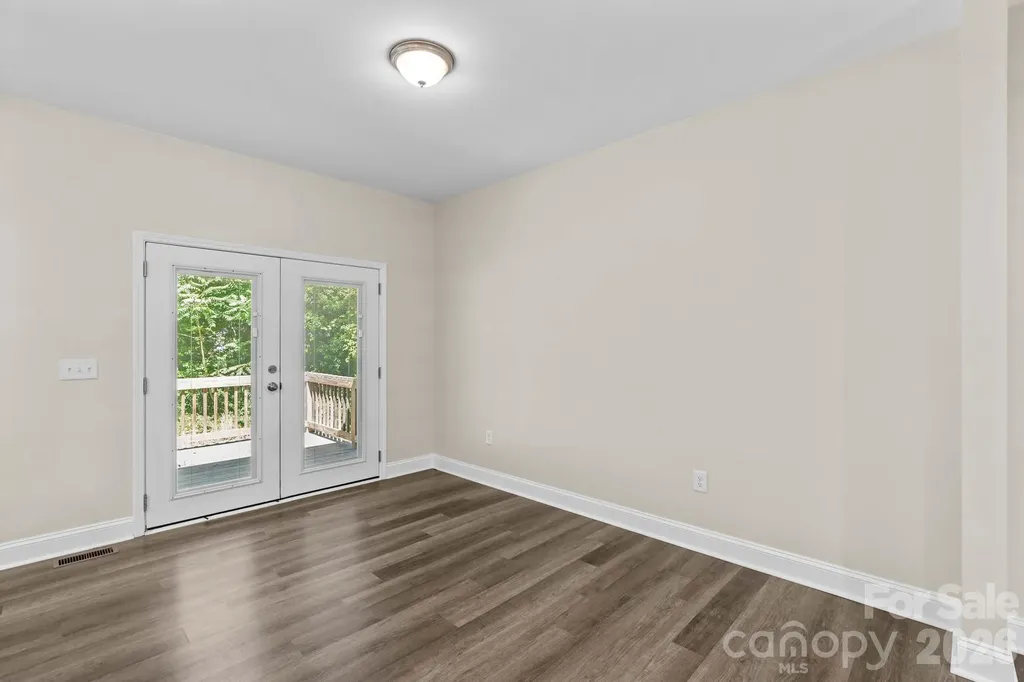 1011 Terrace Drive Salisbury NC 28146
