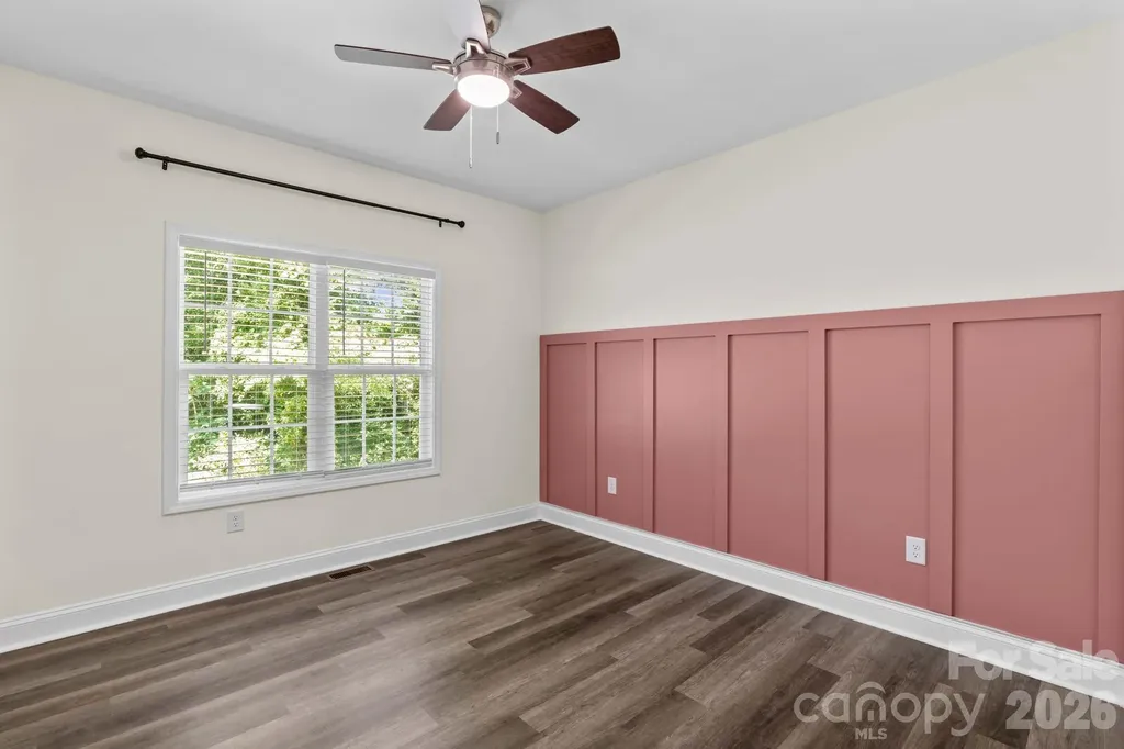 1011 Terrace Drive Salisbury NC 28146