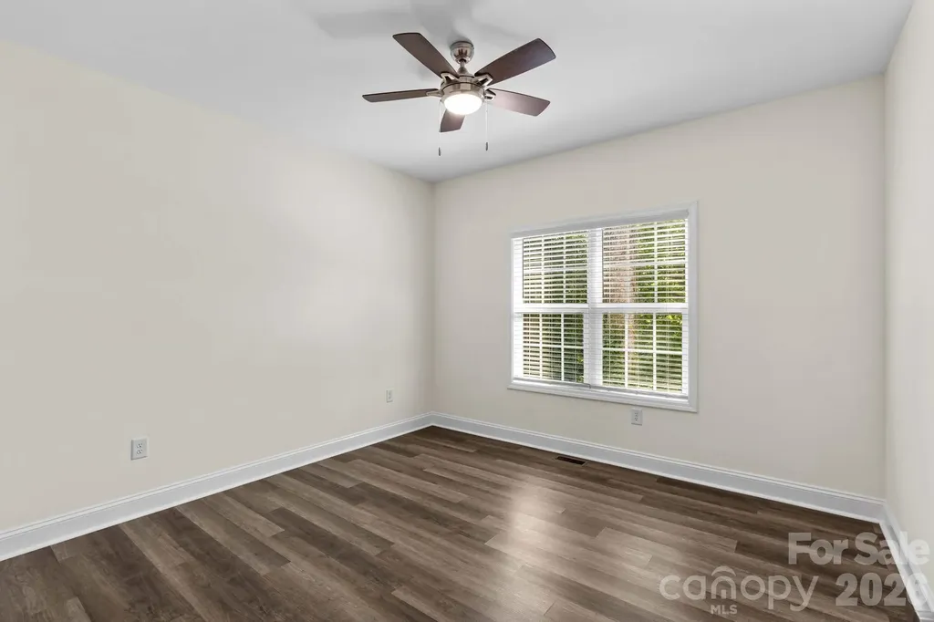 1011 Terrace Drive Salisbury NC 28146
