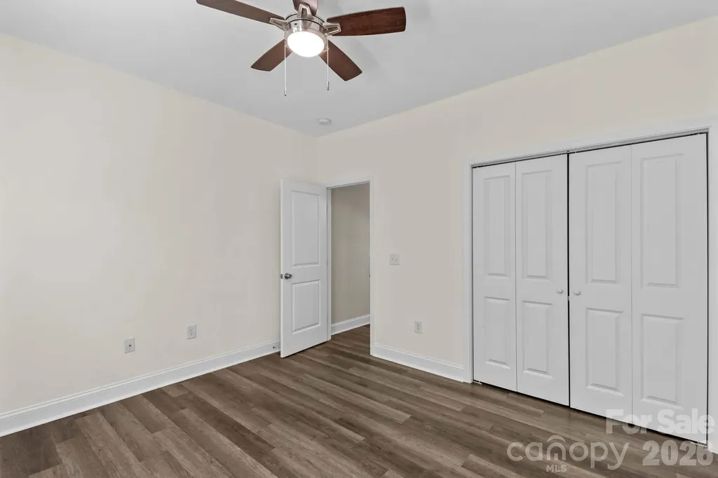 1011 Terrace Drive Salisbury NC 28146