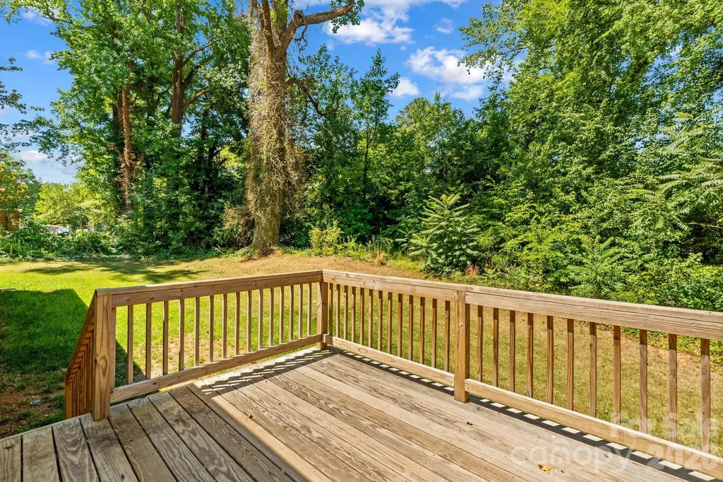 1011 Terrace Drive Salisbury NC 28146