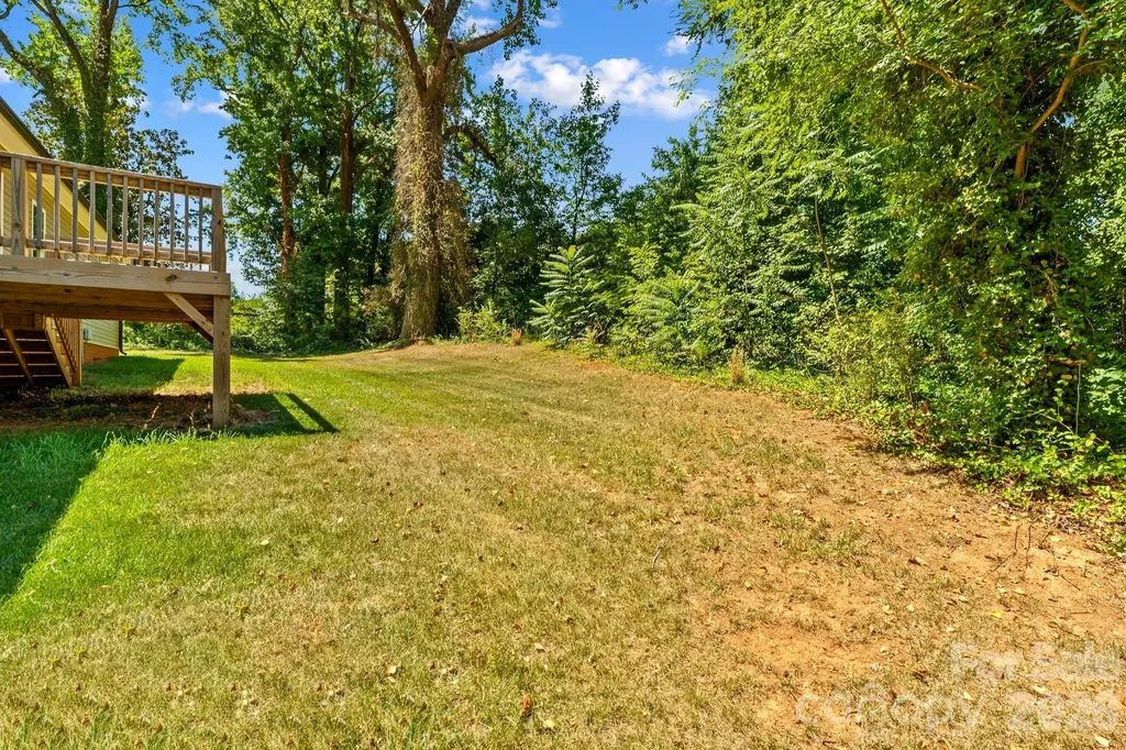 1011 Terrace Drive Salisbury NC 28146