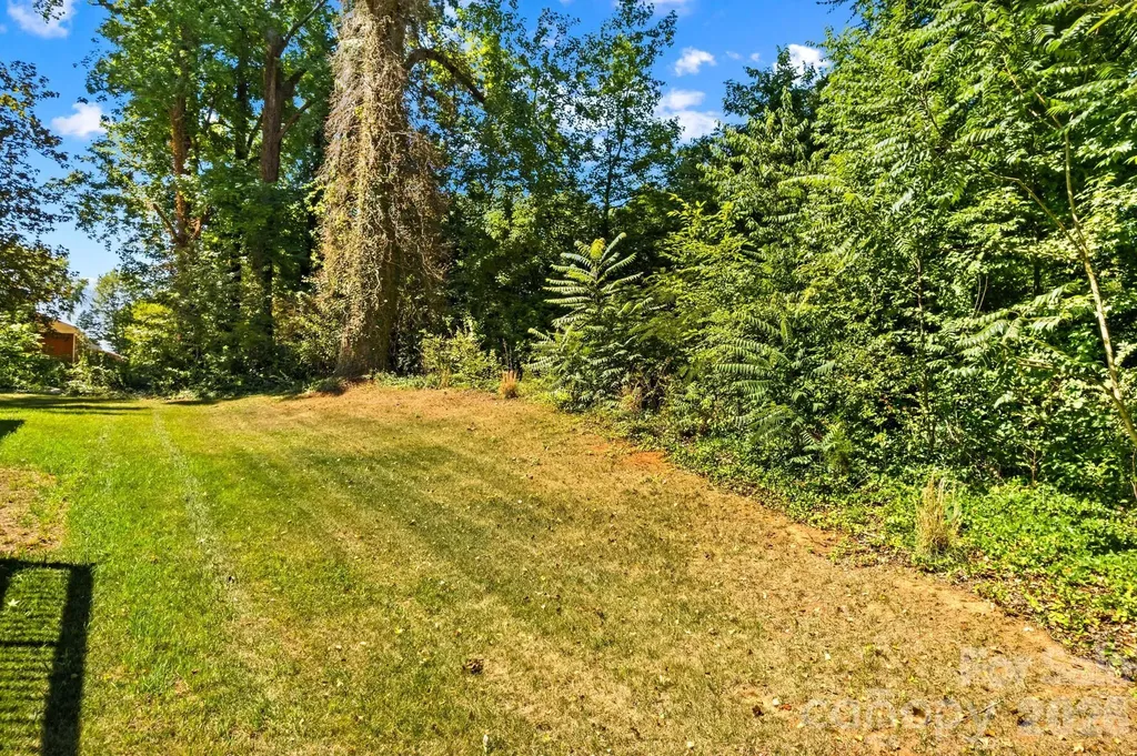 1011 Terrace Drive Salisbury NC 28146
