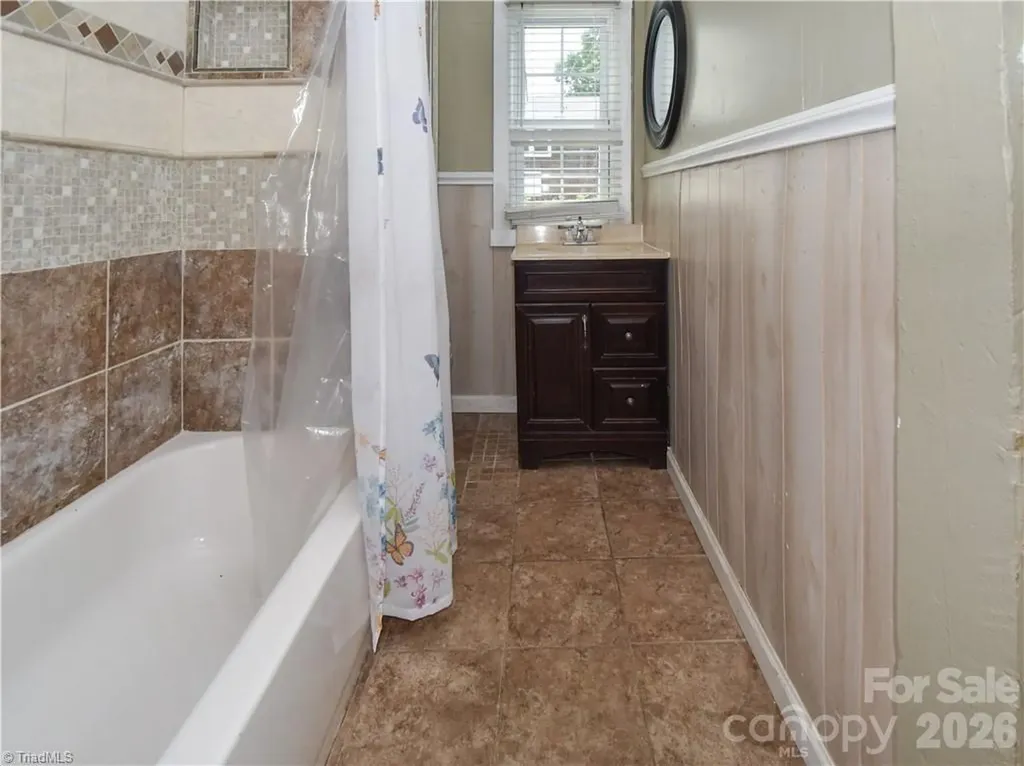 517 N Cameron Avenue Winston Salem NC 27101