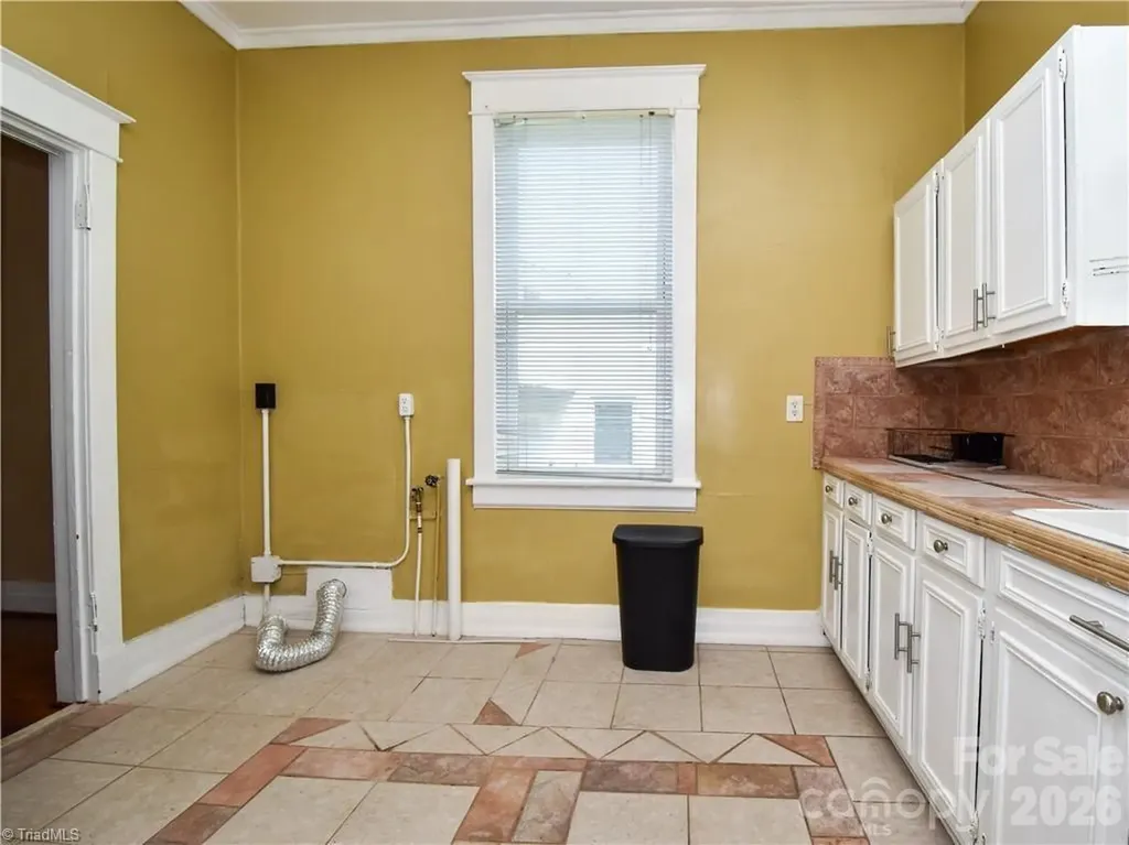 517 N Cameron Avenue Winston Salem NC 27101