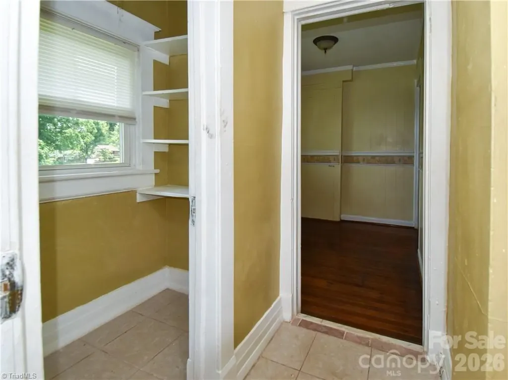517 N Cameron Avenue Winston Salem NC 27101