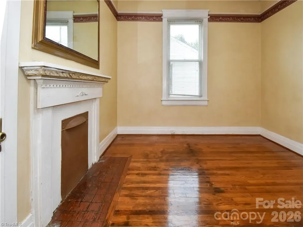 517 N Cameron Avenue Winston Salem NC 27101
