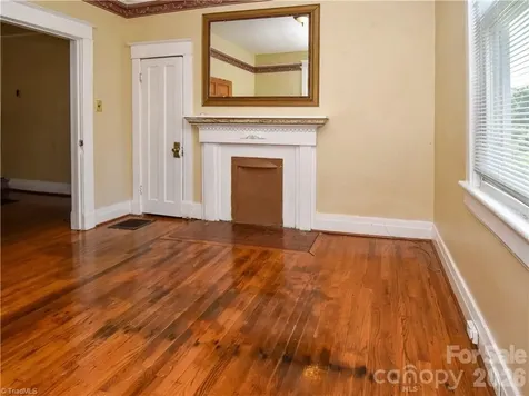 517 N Cameron Avenue Winston Salem NC 27101