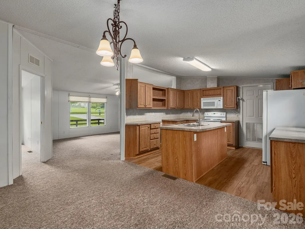 260 Divide Loop Flat Rock NC 28731