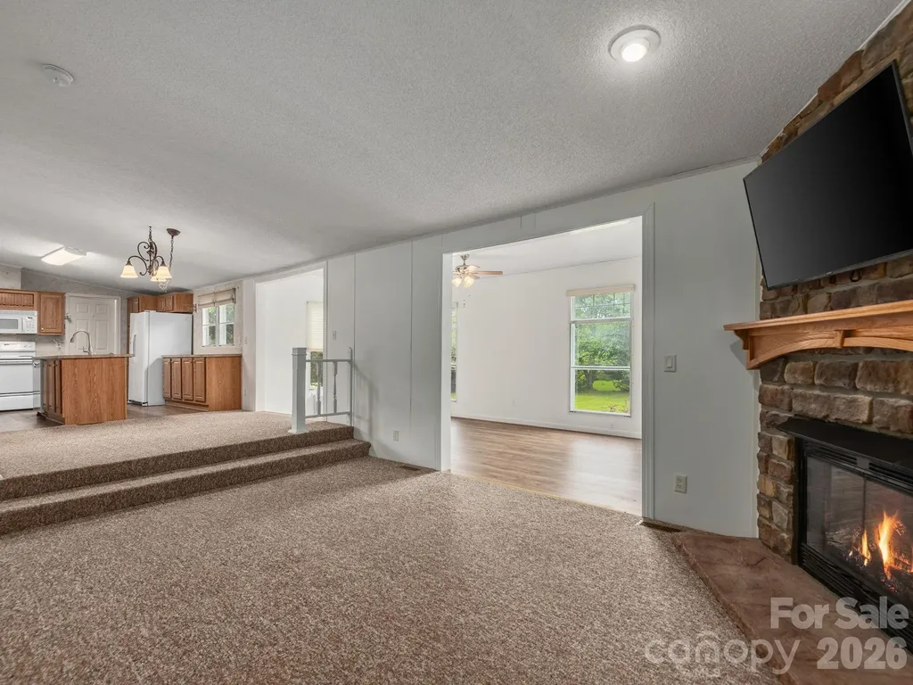 260 Divide Loop Flat Rock NC 28731