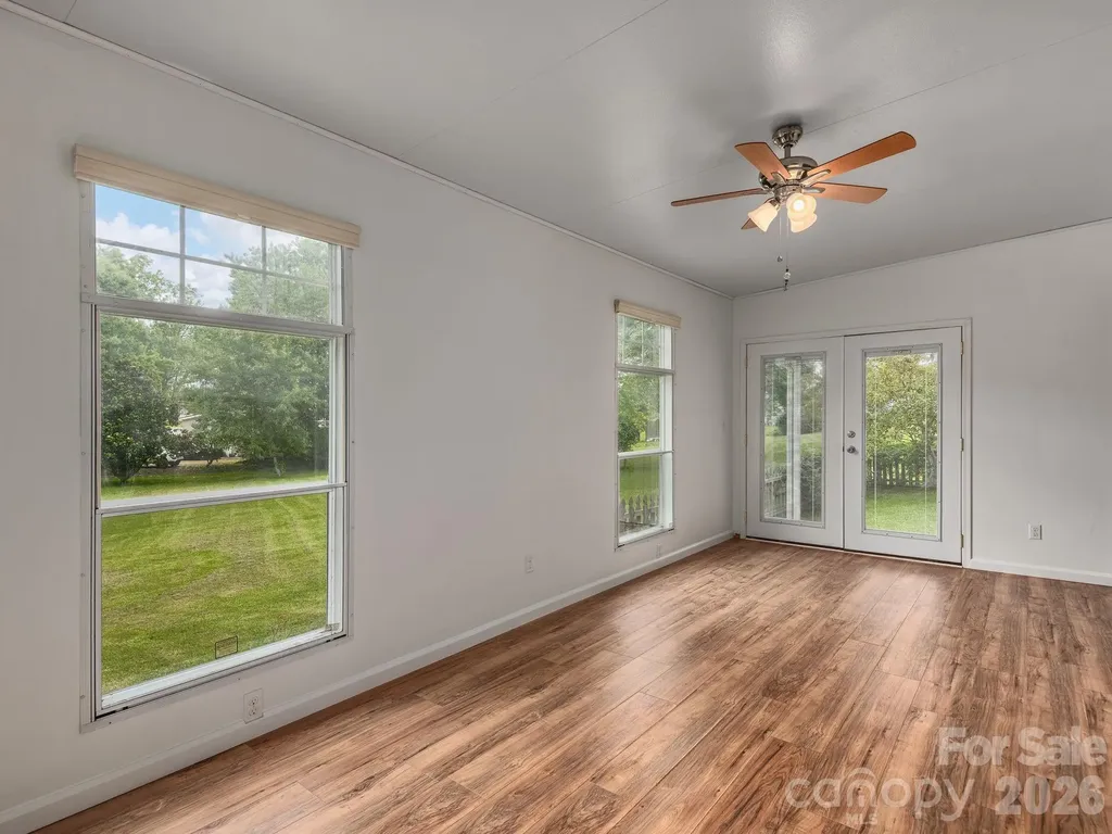 260 Divide Loop Flat Rock NC 28731