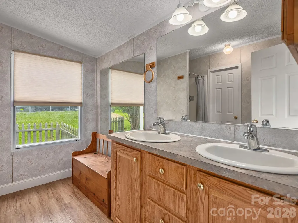 260 Divide Loop Flat Rock NC 28731