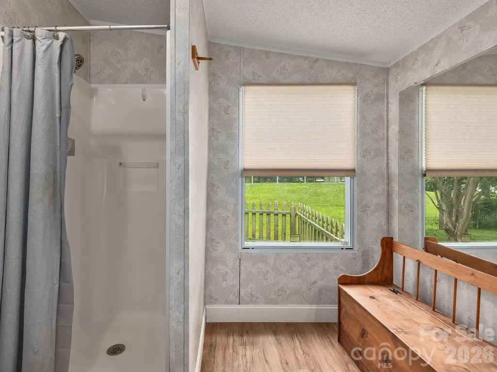 260 Divide Loop Flat Rock NC 28731