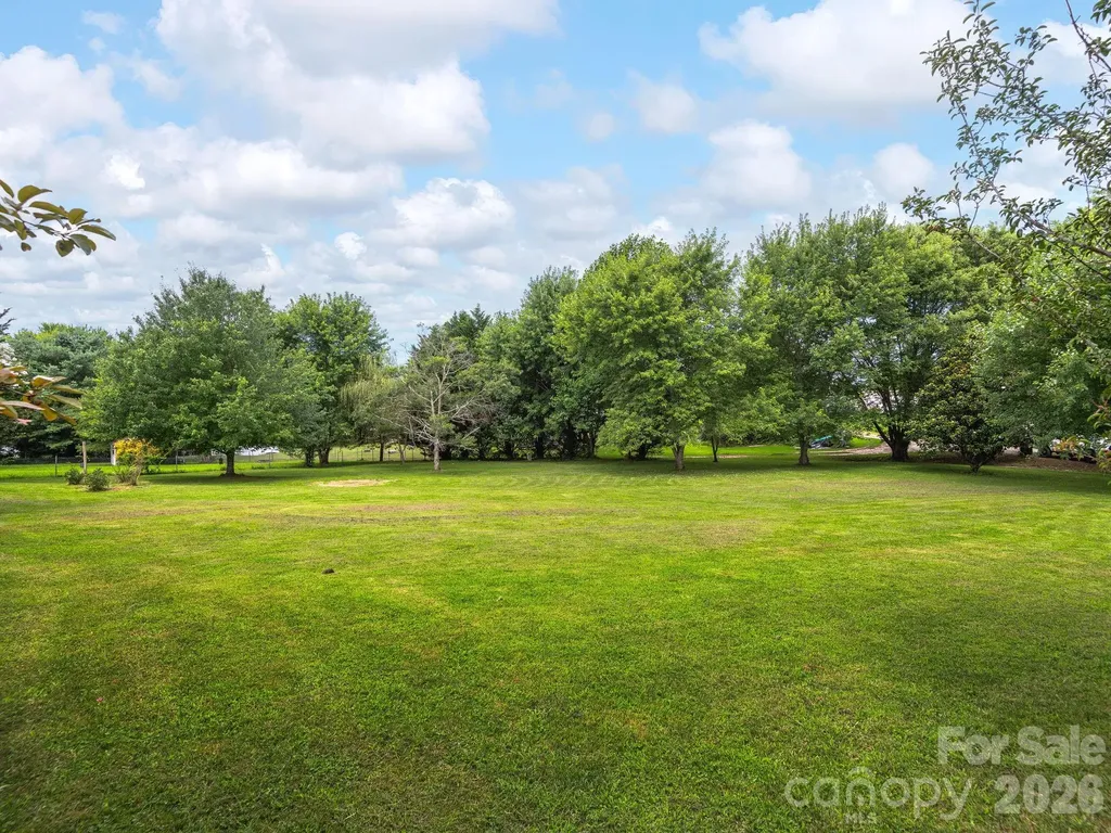260 Divide Loop Flat Rock NC 28731