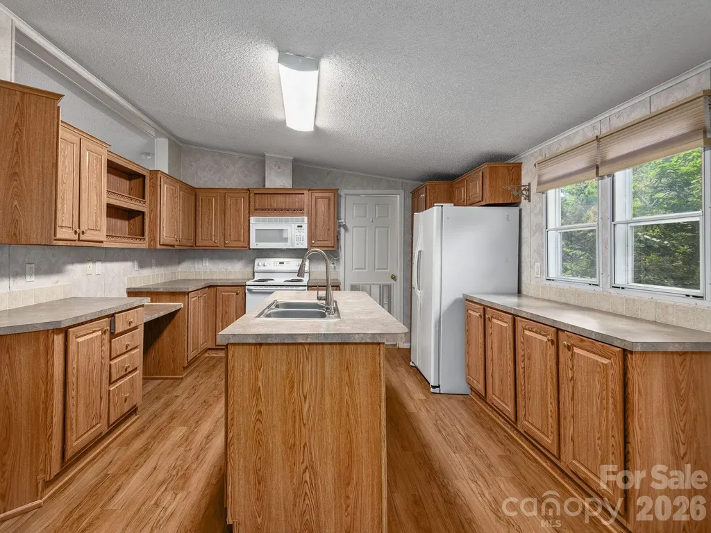 260 Divide Loop Flat Rock NC 28731