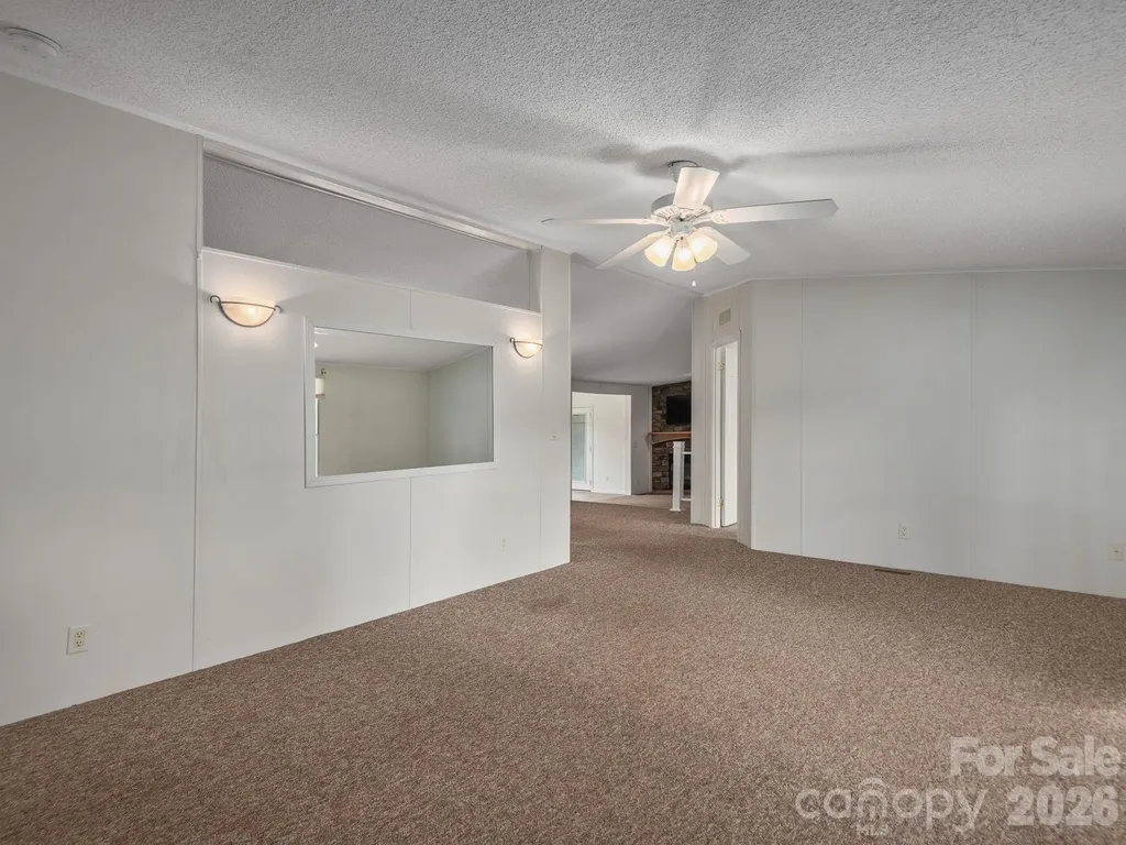 260 Divide Loop Flat Rock NC 28731