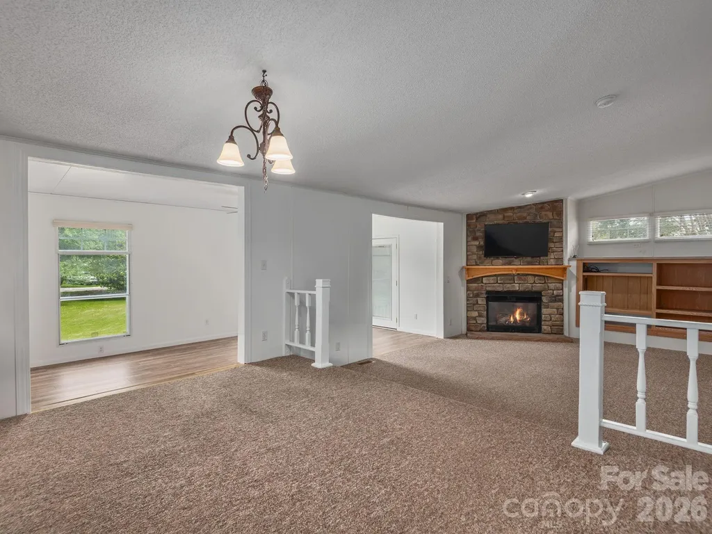 260 Divide Loop Flat Rock NC 28731