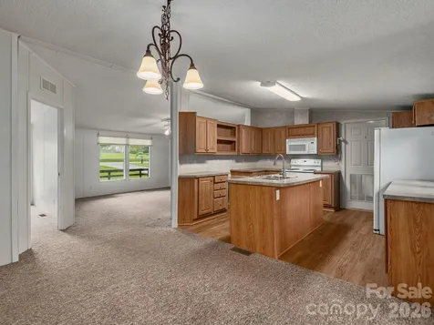 260 Divide Loop Flat Rock NC 28731