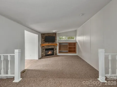 260 Divide Loop Flat Rock NC 28731