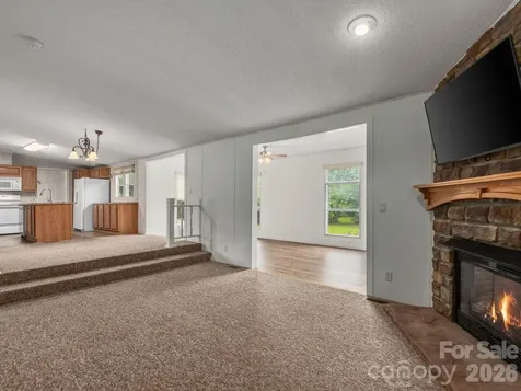 260 Divide Loop Flat Rock NC 28731