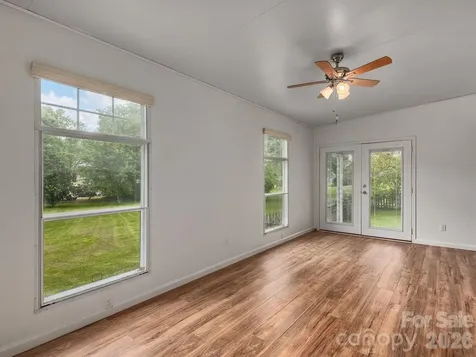 260 Divide Loop Flat Rock NC 28731