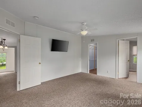 260 Divide Loop Flat Rock NC 28731