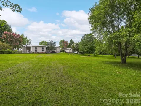 260 Divide Loop Flat Rock NC 28731