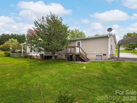 260 Divide Loop Flat Rock NC 28731
