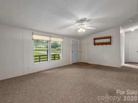260 Divide Loop Flat Rock NC 28731
