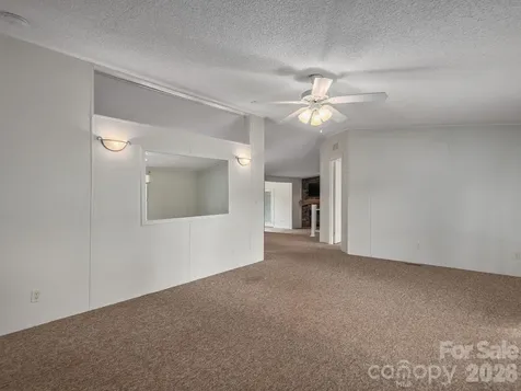 260 Divide Loop Flat Rock NC 28731