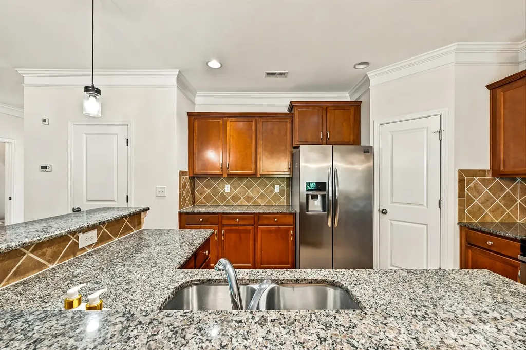 3922 Northerly Island Court Gastonia NC 28056