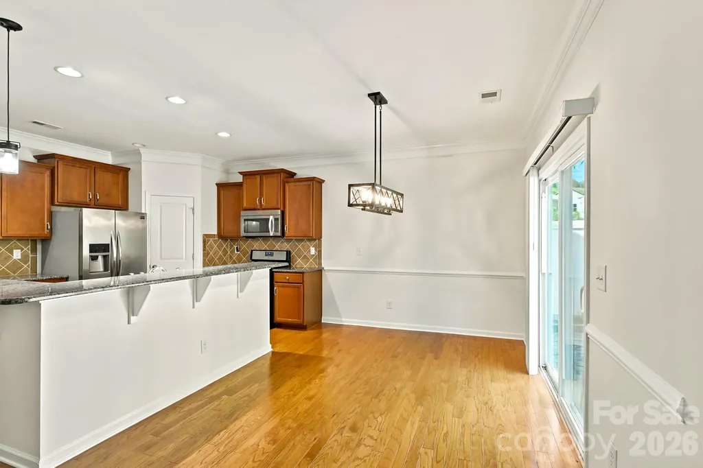3922 Northerly Island Court Gastonia NC 28056