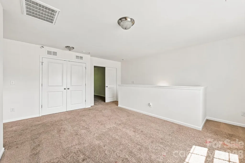 3922 Northerly Island Court Gastonia NC 28056