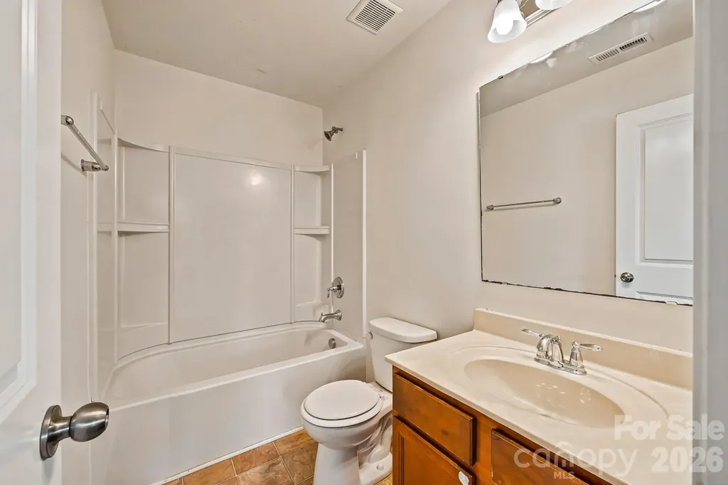 3922 Northerly Island Court Gastonia NC 28056
