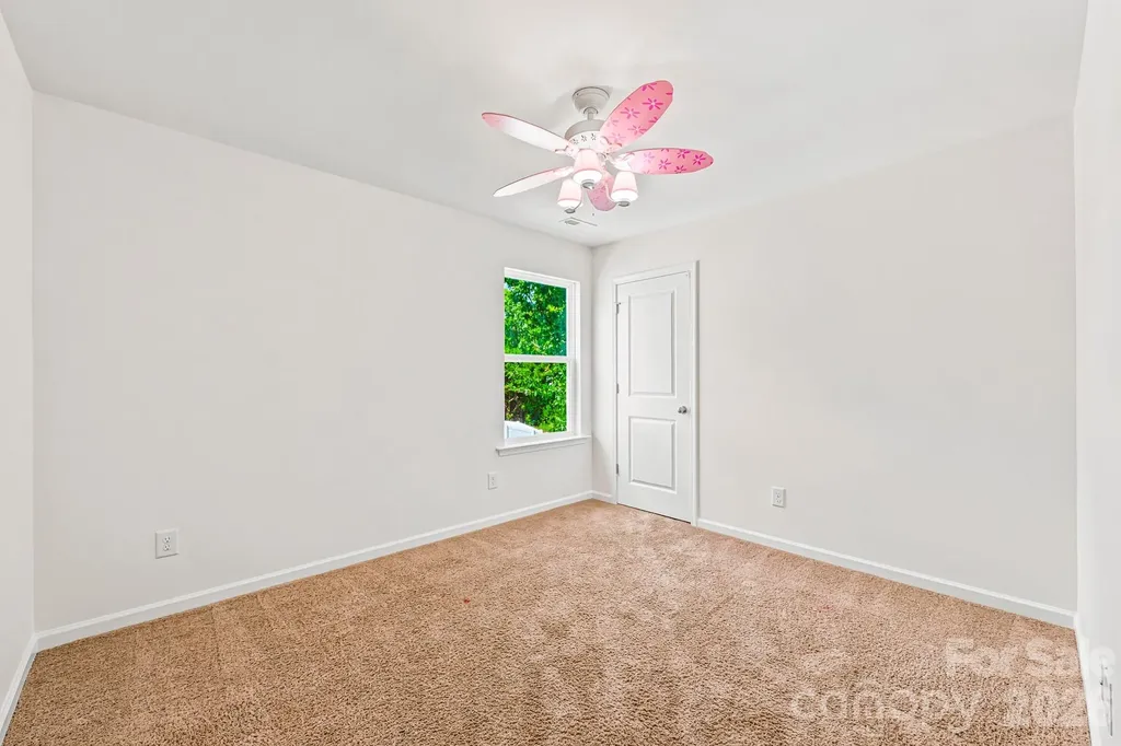 3922 Northerly Island Court Gastonia NC 28056