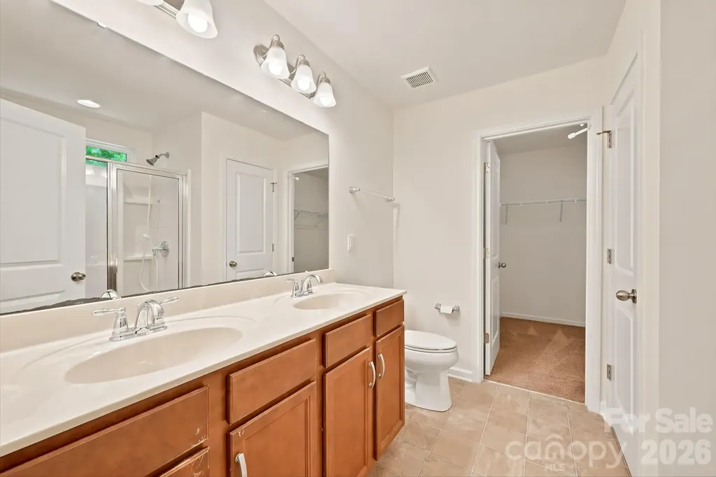 3922 Northerly Island Court Gastonia NC 28056