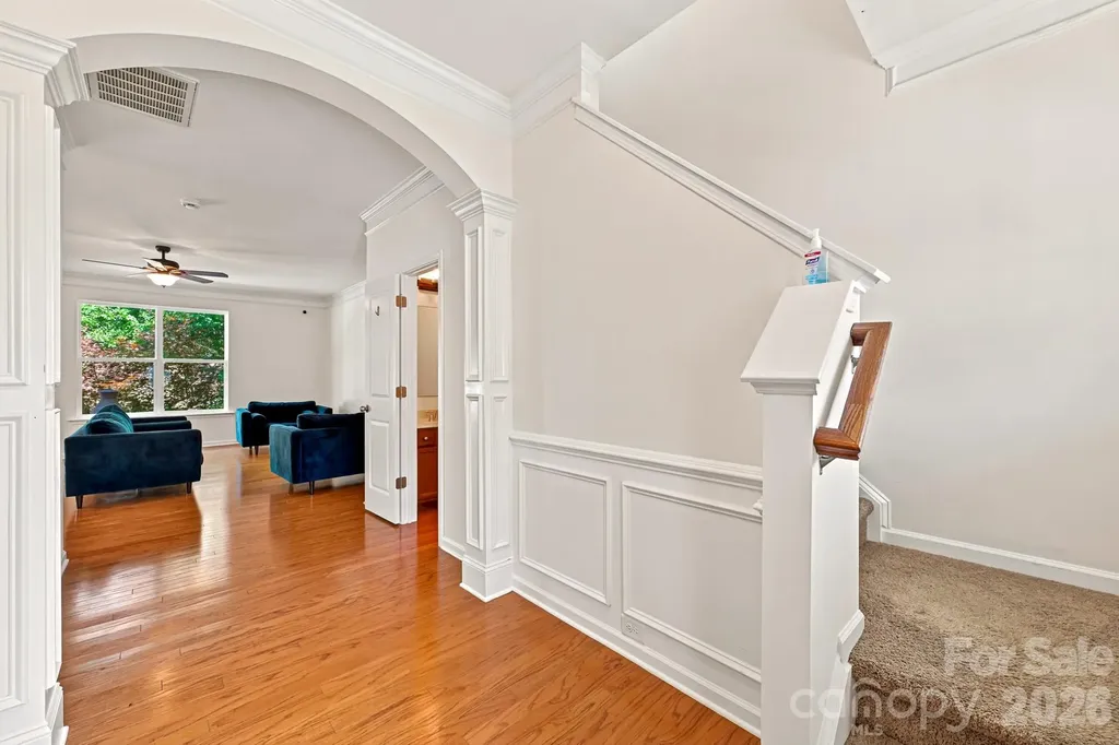 3922 Northerly Island Court Gastonia NC 28056